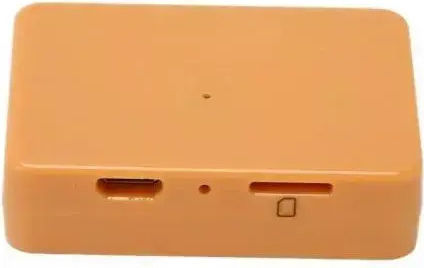 Αξεσουάρ Παρακολούθησης GSM