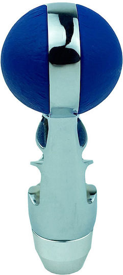 Auto Gs Universal Blau