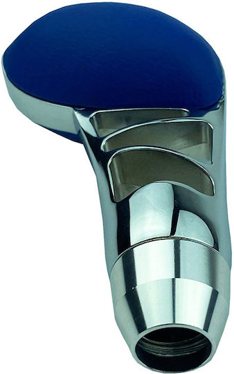 Auto Gs Universal Blau