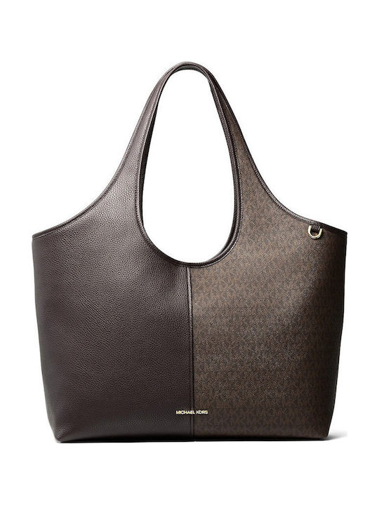 Michael Kors Henly Дамска Шопър Чанта
