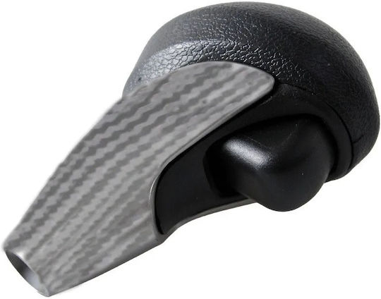 Pompă Schimbător Viteze pentru Honda Civic 2006 2011 Negru