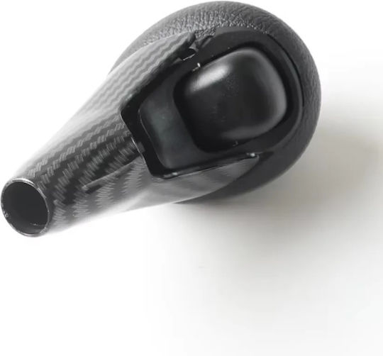 Pompă Schimbător Viteze pentru Honda Civic 2006 2011 Negru