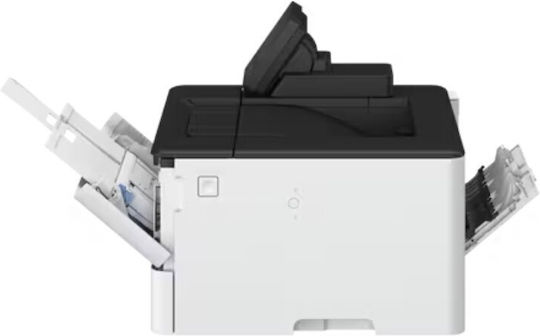 Canon Imageforce 1440P Ασπρόμαυρος Εκτυπωτής Laser 7187C002