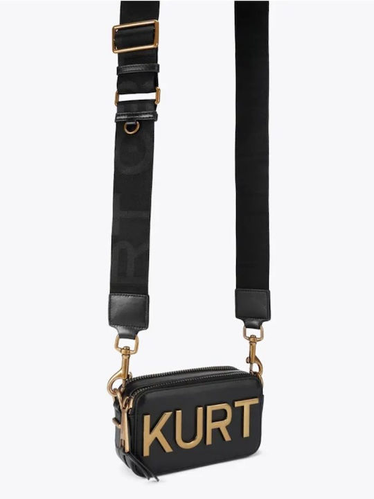 Kurt Geiger