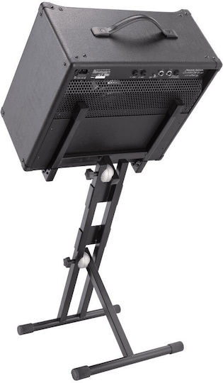 Soundsation Stamp-200