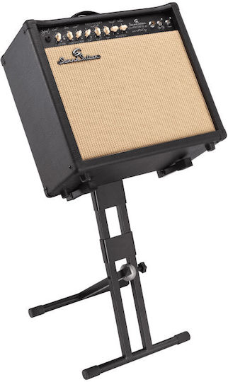 Soundsation Stamp-200