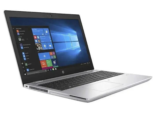 HP ProBook 430 G8 Refurbished Grade A 13.3" (Core i5-1135G7/8GB/256GB SSD/W11 Pro)