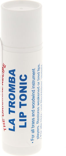 La Tromba 760.469