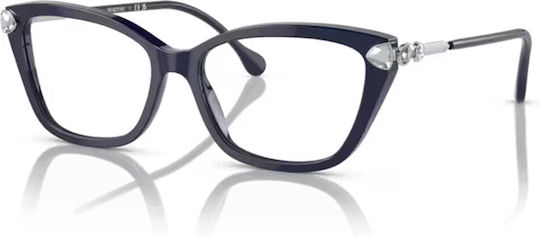 Swarovski Sk 2011 1004