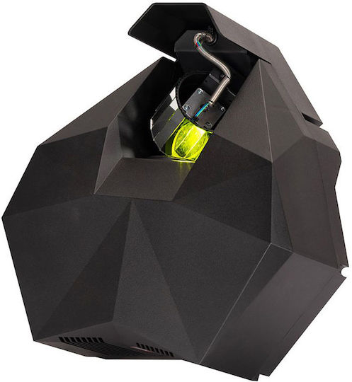 Eliminator Lighting Vortex 150 Bewegliche Lichter Effekt