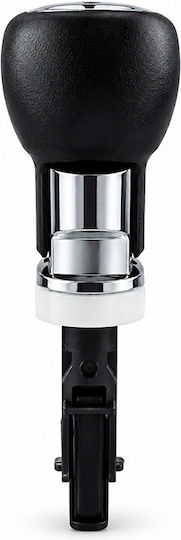 Americat Car Shift Knob 2006+ Black YCGK139-5 EMZ