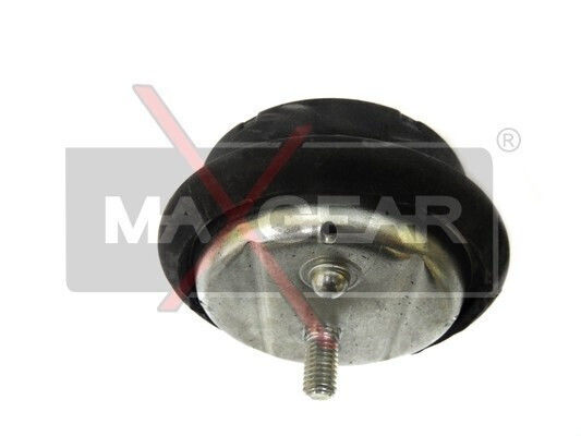 Maxgear Silicone Cushion Bmw E36 L R 316