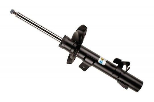 Bilstein B4 Σετ Αμορτισέρ 4τμχ για Ford Kuga