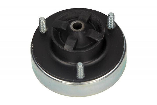 Maxgear Shock Absorber Pad Bmw T E34