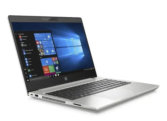 HP ProBook 440 G6 Refurbished Grade A 14" (Core i5-8265U/8GB/256GB SSD/W11 Pro)