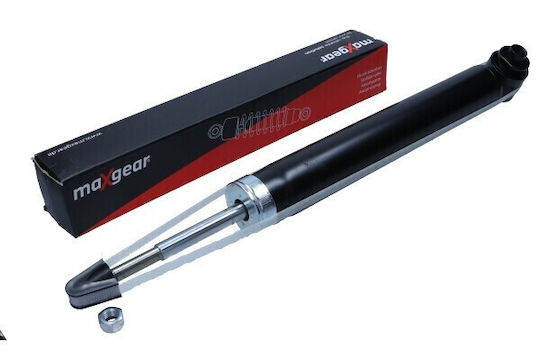 Maxgear Stoßdämpfer Bmw X5 E53 3.0-3.0d 05.00 Vorder- und Hinterseite