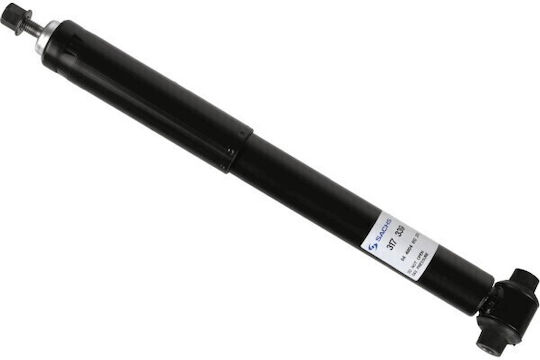 Sachs Stoßdämpfer