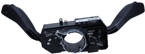 Автомобилен Превключвател Комплект Volkswagen Transporter 2003-2010 6q0953513f9b9