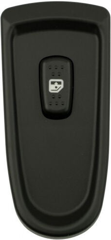 Διακόπτης Παραθύρων Iveco Daily 06 Δεξιά 6-pin 5801304492