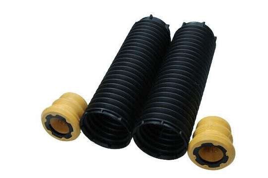 Dust Protection Kit Shock Absorber Kyb 910245