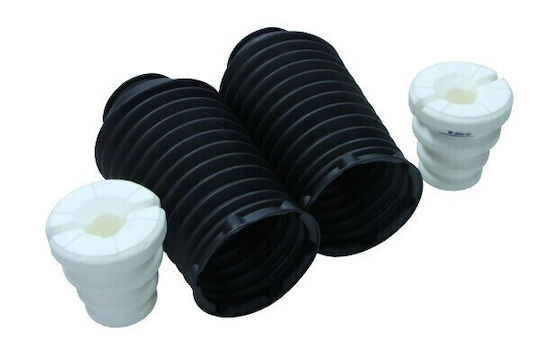 Front Shock Absorber Dust Cover Set Alfa Romeo Giulietta 940 2010-2020 724320 Maxgear 50511453 50520826 724320-10734