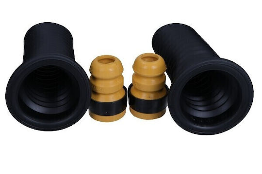 Kit Protecție Prafului Amortizor Kyb 910244