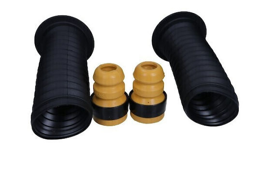 Kit Protecție Prafului Amortizor Kyb 910244