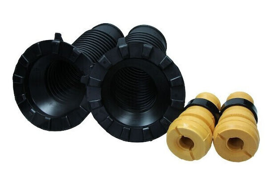 Kayaba Toyota Lexus Suspension Part
