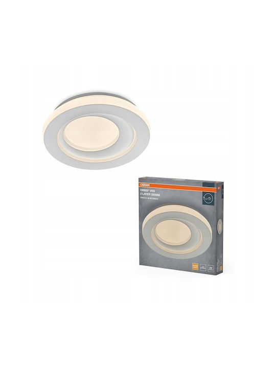 Osram Πλαφονιέρα LED