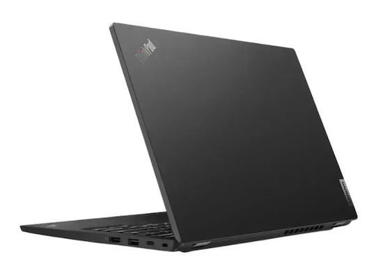 Lenovo ThinkPad L13 Gen1 Refurbished Grade A 13" (Core i5-10310U/8GB/256GB SSD/W11 Pro)