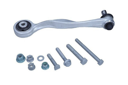 Arm Wheel Suspension Febi Bilstein 40744