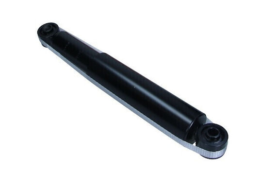 Rear Shock Absorber Suzuki Jimny 98-> 4170077a00 4170077a00000 Mga6415-10734