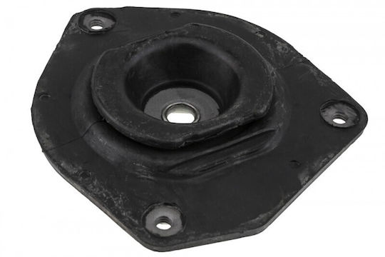 База За Коляно На Окачване Mercedes-benz Citan Box Body Mpv 2012-2021 1.2l Van Mercedes-benz Citan Box Body Mpv 2012-2021 1.5l Van Mercedes-benz Citan Mixto 2012-2021 1.5l Van