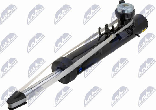 Амортисьор Audi A4 B8 2007-2016 3.2l Седан Audi A4 B8 2007-2016 2.0l Седан Audi A4 B8 2007-2016 3.0l Седан