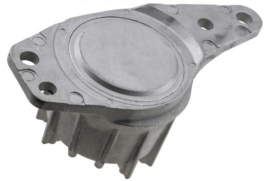 Suport Motor Fiat Strada Pickup 1998-0 1.9l Pickup Fiat Strada Pickup 1998-0 1.7l Pickup Fiat Strada Pickup 1998-0 1.2l Pickup