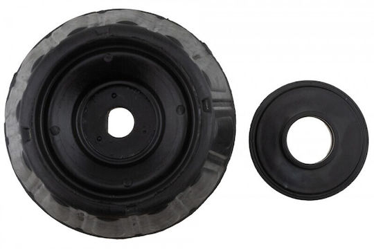 База За Коляно На Окачване Hyundai Accent Iii 2005-2010 1.6l Хечбек Hyundai Accent Iii Седан 2005-2012 1.6l Седан Hyundai Accent Iv Седан 2010-0 1.4l Седан