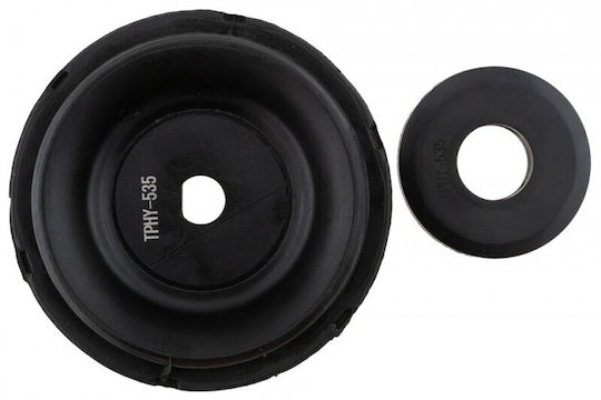 База За Коляно На Окачване Hyundai Accent Iii 2005-2010 1.6l Хечбек Hyundai Accent Iii Седан 2005-2012 1.6l Седан Hyundai Accent Iv Седан 2010-0 1.4l Седан