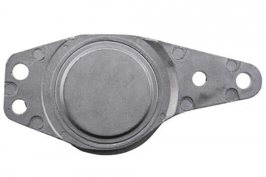 Suport Motor Fiat Strada Pickup 1998-0 1.9l Pickup Fiat Strada Pickup 1998-0 1.7l Pickup Fiat Strada Pickup 1998-0 1.2l Pickup