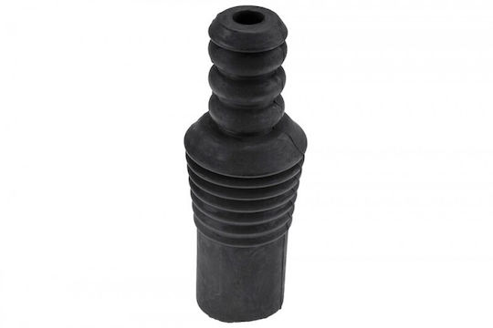 Буфер Окачване Nissan Bluebird Sylphy Ii 2005-0 1.6l Седан Renault Captur I 2013-0 1.6l Хечбек Renault Captur I 2013-0 1.5l Хечбек