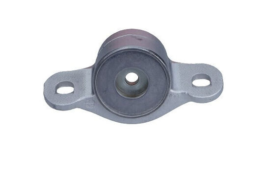 Load Bearing Spring Support Bearing Febi Bilstein 103053