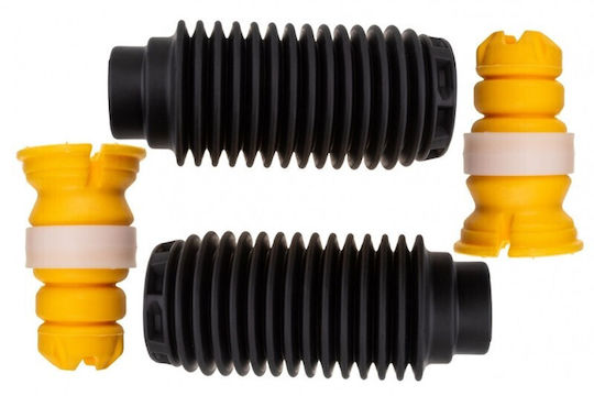 Set Protecție Praf Amortizor Peugeot 308 Hatchback Van 2015-0 1.5l Furgon Hatchback Peugeot 308 Hatchback Van 2015-0 1.6l Furgon Hatchback Peugeot 308 Ii 2013-2021 1.2l Hatchback