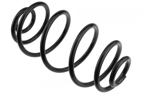 Suspension Springs Opel Astra G Estate 1998-2004 1.8l Estate Opel Astra G Estate 1998-2004 1.6l Estate Opel Astra G Estate 1998-2004 1.4l Estate