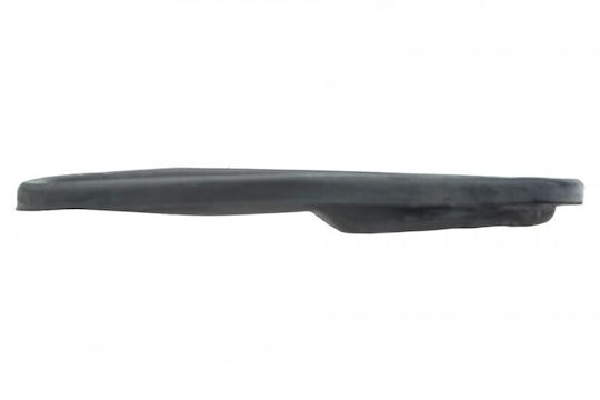 Rondelă Arc BMW 3 1990-1998 1.6l Sedan BMW 3 1990-1998 2.5l Sedan BMW 3 1990-1998 2.8l Sedan