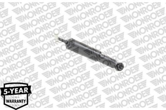 Monroe Shock Absorber