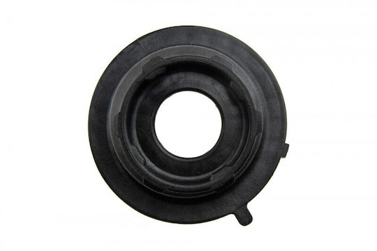 Strut Mount Land Rover Freelander 2 2006-2015 3.2l SUV Land Rover Freelander 2 2006-2015 2.0l SUV Land Rover Freelander 2 2006-2015 2.2l SUV