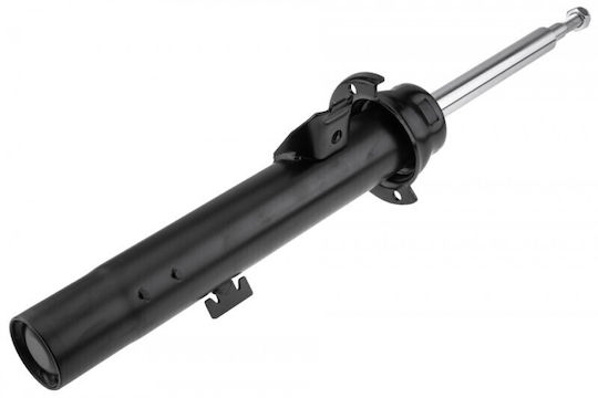 Amortizor BMW 3 2004-2012 2.5l Sedan BMW 3 2004-2012 2.0l Sedan BMW 3 2004-2012 3.0l Sedan