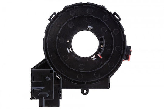 Spiral Spring Airbag Audi A3 2003-2013 1.9l Hatchback Audi A3 2003-2013 1.4l Hatchback Audi A3 2003-2013 1.2l Hatchback