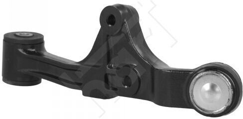 Front Lower Left Suspension Arm Kia Carnival 1998-2005