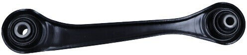 Ράβδος Ελέγχου Audi A1 10-/seat Toledo 04 Vo-ls-0584