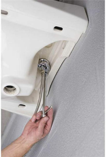 Kreator Plumber Tool KRTH31401